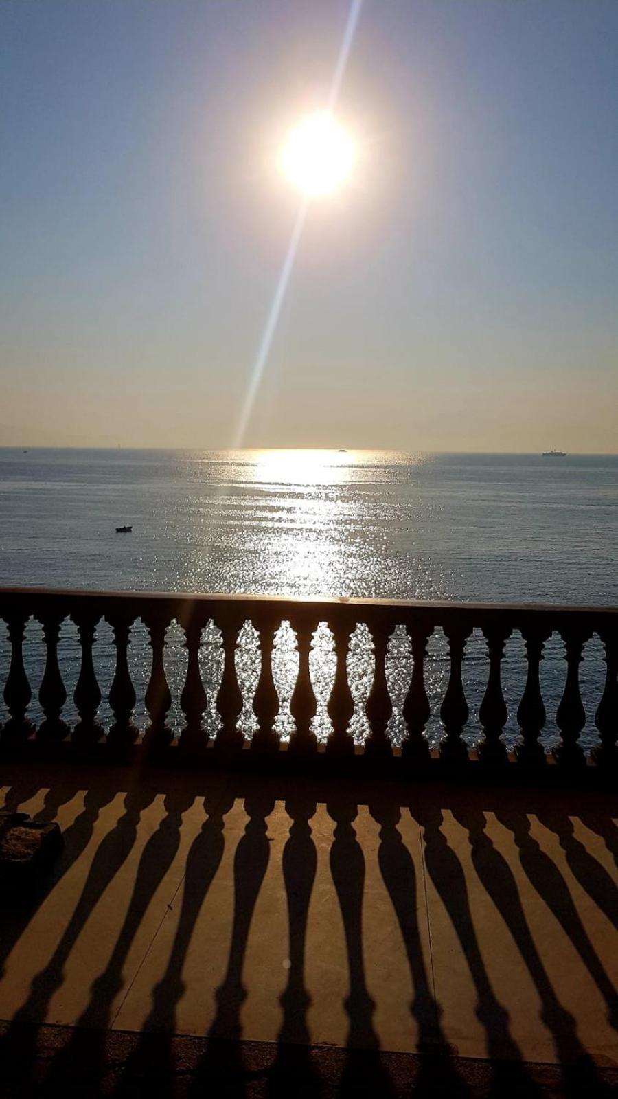 Residenza Donn'anna Appartamento *