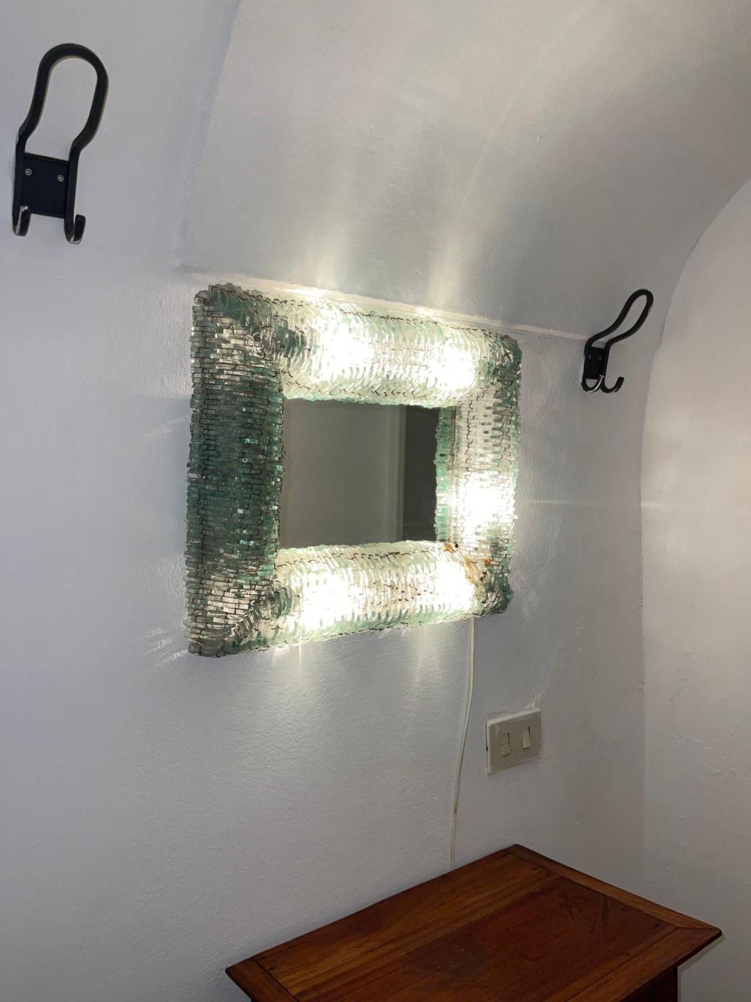 Residenza Donn'anna * Napoli
