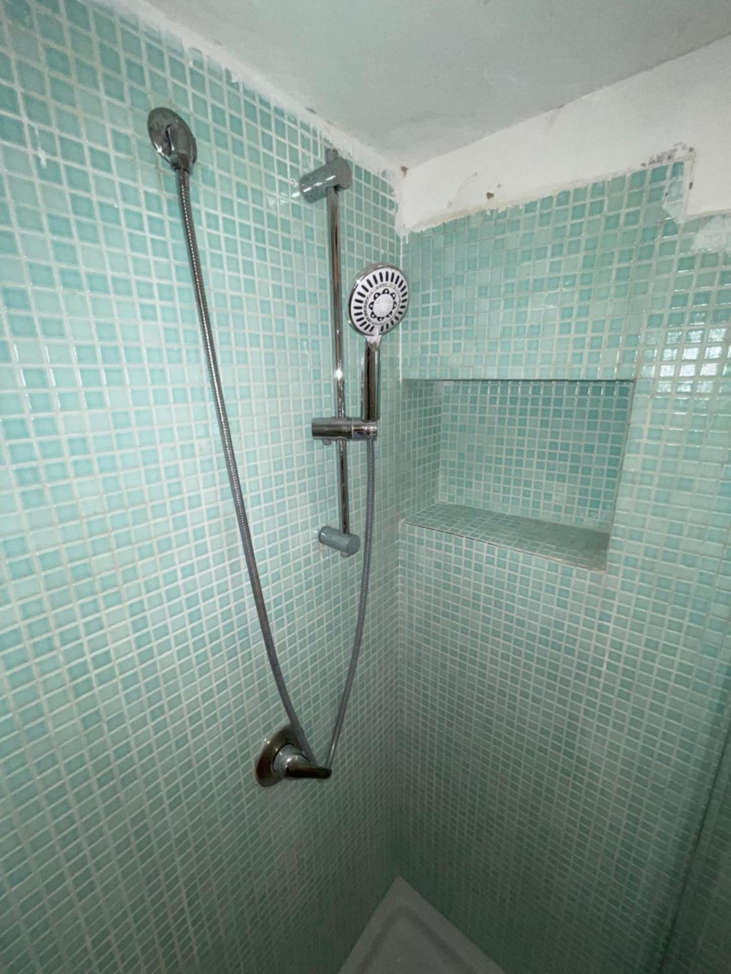Appartamento Residenza Donn'anna *